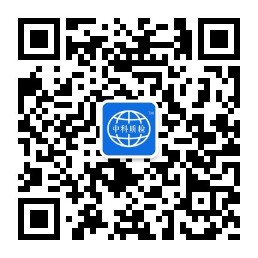 微信公众号